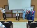 Tn UKM 7102